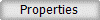 Properties
