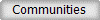 Communities